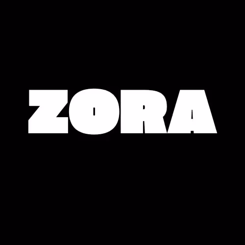 Zora Data Scanner