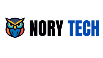 Inventory Intelligence